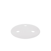 Main Drain Cover Low Profile (Fibreglass Pools)