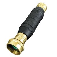 Drain King / Genie Jet - for 40mm Pipes blocked pipes or pool skimmer boxes