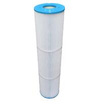 Hayward C750 Replacement Generic Filter Cartridge