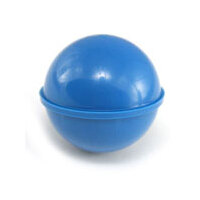 Kreepy Krauly Automatic Pool Cleaner Float Ball Mark III