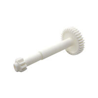 Klever Kleena Automatic Pool Cleaner Drive Gear Long