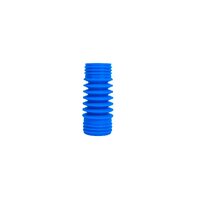 Kreepy Krauly Silicone Flexible Hose Connector – Upgrade - Klever Kleena & Sprinta