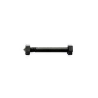 Magnor Nut and Bolt - For Magnor Handle