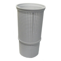 Leaf Canister Replacement Heavy Duty Basket