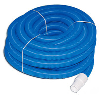 Puraflo Autovac Pool Hose  - 9 metres