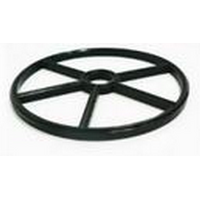Waterco Pre 1992 - Spider Gasket for 40mm Valves