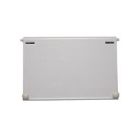 Poolrite S1800 Pool Skimmer Box Weir Door