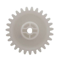 Zodiac / Astral / Polaris Robotic Pool Cleaner Drive Gears - Set of 2 