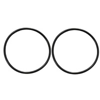 MagnaPool 25 Hydroxinator Barrel Union O Rings - Set of 2