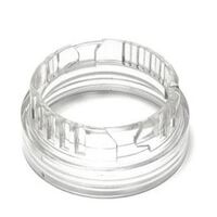Zodiac LM3 Chlorinator Locking Ring - Genuine 