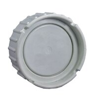 Clearwater Chlorinator C Series Cell Housing Blank Cap