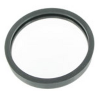 Spa Electrics WN250 Gasket for Lens