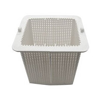 Poolstore Marathon / Jogger / Sprinter Pool Pump Basket