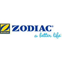 Zodiac image