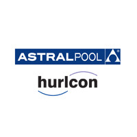 Hurlcon image